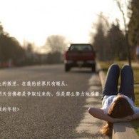 彩吧助手机选大乐透怎么选
