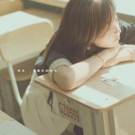word转pdf在线转换免费手机